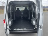Used 2019 Nissan NV200 S image 5