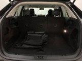 Certified 2022 Ford Edge SEL w/ Convenience Package image 5