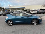 Used 2012 Honda CR-Z EX image 3