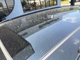 Used 2022 Jeep Compass Limited w/ Elite Group image 5