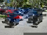 Used 2004 INFINITI G35 Coupe w/ Premium Pkg image 6