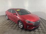 Used 2019 Hyundai Elantra Value Edition image 2