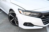 Used 2022 Honda Accord Sport image 2