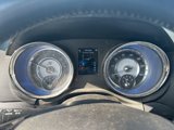 Used 2014 Chrysler 300 S image 3