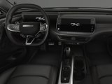 New 2024 Dodge Charger R/T w/ Plus Group image 4
