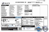 Used 2021 Buick Encore Preferred image 5