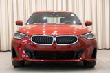 New 2025 BMW 230i xDrive Coupe w/ Convenience Package image 3