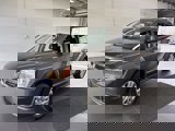 Used 2020 Dodge Journey SE w/ SE Popular Equipment Group image 2