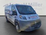 Used 2017 RAM ProMaster 1500 image 5