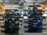 Used 2017 Buick LaCrosse Preferred image 2