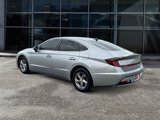 Used 2021 Hyundai Sonata SE image 5