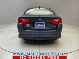Used 2015 Kia Optima LX w/ LX Convenience Plus Package image 4