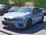 Used 2022 Honda Civic Sport image 2