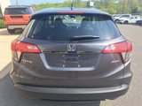 Used 2022 Honda HR-V LX image 6