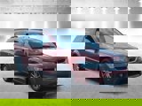Used 2013 Dodge Journey SXT image 2