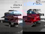 Used 2023 Toyota Corolla LE image 3