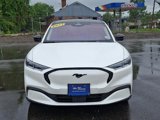 Certified 2021 Ford Mustang Mach-E Premium image 2