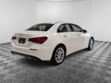 Used 2021 Mercedes-Benz A 220 4MATIC image 5