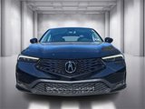 New 2025 Acura Integra image 4