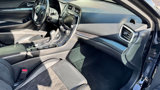Used 2019 Nissan Maxima SR image 3