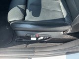 Used 2017 BMW 330e image 5