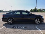 New 2025 Volkswagen Jetta Sport image 6