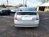 Used 2009 Toyota Prius image 6