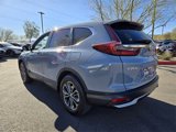Used 2020 Honda CR-V EX-L image 4