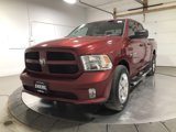 Used 2014 RAM 1500 Express image 3