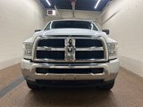 Used 2014 RAM 2500 Tradesman w/ Chrome Appearance Group image 5