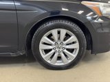 Used 2012 Honda Accord EX-L image 4