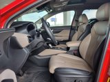 Used 2020 Hyundai Santa Fe Limited image 5