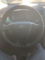 Used 2021 Ford Edge SE image 4