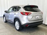 Used 2013 MAZDA CX-5 Grand Touring w/ GT Tech Pkg image 3
