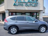 Used 2013 Honda CR-V EX image 5