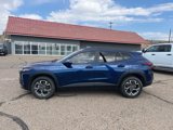 Used 2024 Chevrolet Trax LT w/ Driver Confidence Package image 2