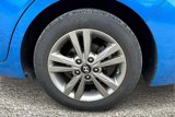 Used 2018 Hyundai Elantra SEL image 6