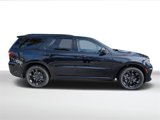 New 2025 Dodge Durango GT w/ Blacktop Package image 2