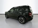 Used 2022 Ford Bronco Sport Big Bend image 5