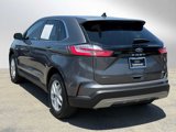 Used 2022 Ford Edge SEL image 4