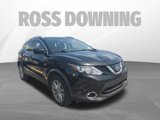 Used 2019 Nissan Rogue Sport SV w/ Technology Package image 3