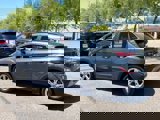 Used 2022 Hyundai Kona SEL w/ Convenience Package image 4