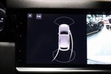 Used 2019 Porsche Cayenne image 6