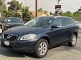 Used 2012 Volvo XC60 3.2 image 3