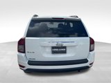 Used 2014 Jeep Compass Sport w/ Power Value Group image 4
