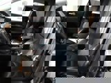 Certified 2022 Jeep Cherokee Trailhawk w/ Sound & Nav Group image 2