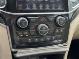 Used 2019 Jeep Grand Cherokee Limited w/ Trailer Tow Group IV image 5