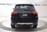 Certified 2021 Mercedes-Benz GLE 350 image 5