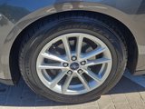 Used 2016 Ford Focus SE w/ SE Cold Weather Package image 4