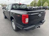 New 2025 Ford Ranger XL image 5